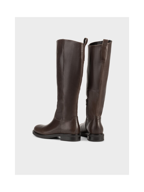Vagabond - Freya-nahkasaappaat - 31 JAVA | Stockmann - photo 2
