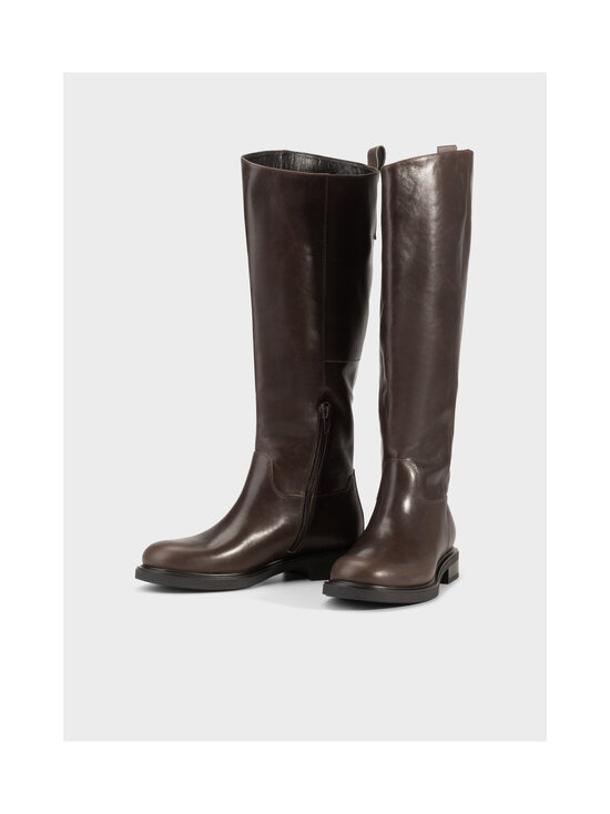 Vagabond - Freya-nahkasaappaat - 31 JAVA | Stockmann - photo 3