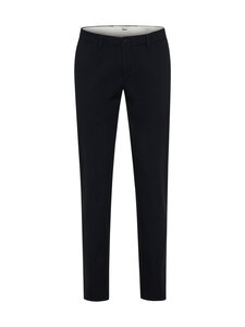 Brax - Fabio-housut - 23 BLUE | Stockmann