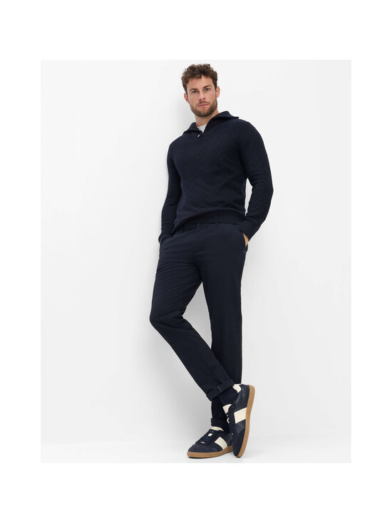 Brax - Fabio-housut - 23 BLUE | Stockmann - photo 3