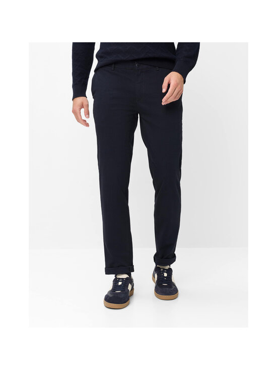 Brax - Fabio-housut - 23 BLUE | Stockmann - photo 4