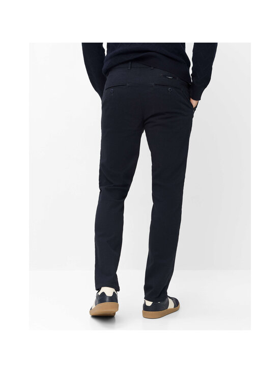Brax - Fabio-housut - 23 BLUE | Stockmann - photo 5