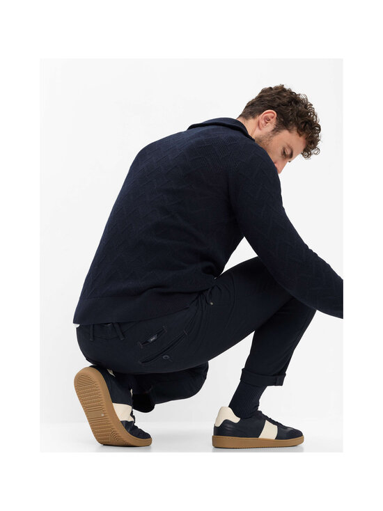 Brax - Fabio-housut - 23 BLUE | Stockmann - photo 6