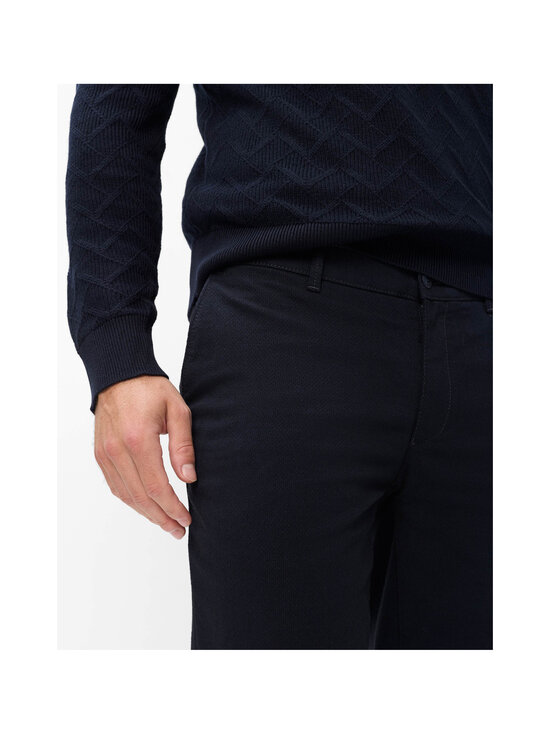 Brax - Fabio-housut - 23 BLUE | Stockmann - photo 7