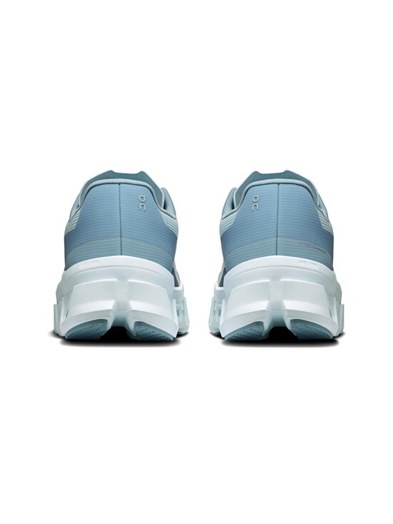 ON - Cloudmonster Void ON - BLUE | Stockmann - photo 4
