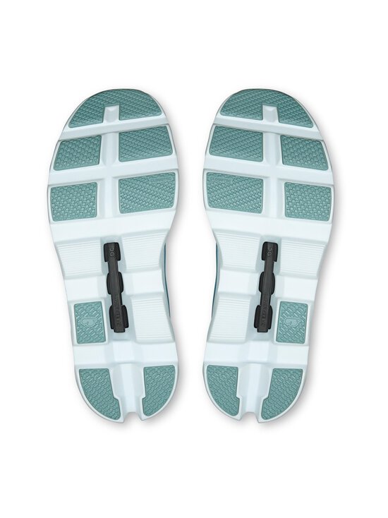ON - Cloudmonster Void ON - BLUE | Stockmann - photo 5