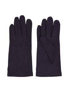 A+more - Helvig-villakäsineet - NAVY A+more - Helvig-villakäsineet - NAVY | Stockmann