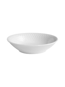 Maxwell&Williams - Diamonds-kastikekulho 10 x 10 x 2,5 cm - WHITE Maxwell&Williams - Diamonds-kastikekulho 10 x 10 x 2,5 cm - WHITE | Stockmann