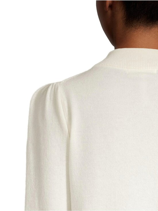 NOOM - Diana- villa-kashmirneule - OFFWHITE - photo 4 NOOM - Diana- villa-kashmirneule - OFFWHITE | Stockmann - photo 4