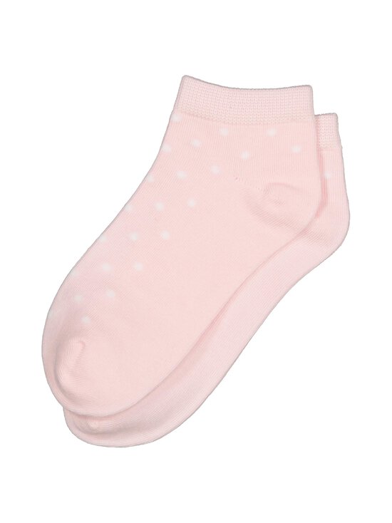 GANT - Dot Ankle īsās zeķes - 632 SALMON - photo 2 GANT - Dot Ankle īsās zeķes - 632 SALMON | Stockmann - photo 2