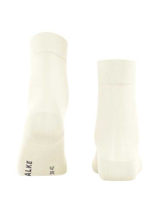 Falke - Fine Softness -sukat - 2000 WHITE - photo 2 Falke - Fine Softness -sukat - 2000 WHITE | Stockmann - photo 2