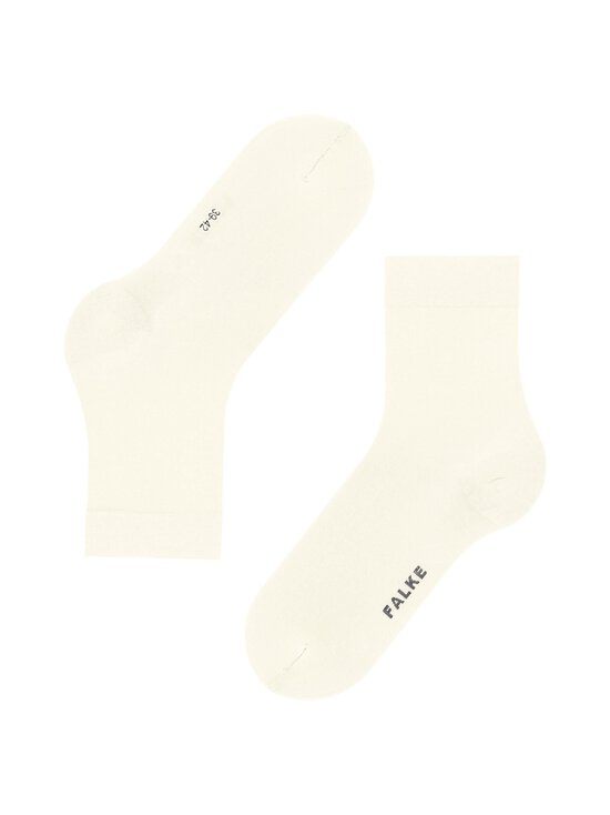 Falke - Fine Softness -sukat - 2000 WHITE - photo 5 Falke - Fine Softness -sukat - 2000 WHITE | Stockmann - photo 5