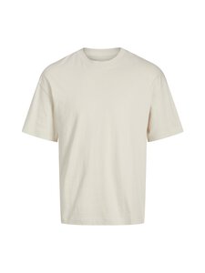 Jack & Jones - JJEUrban Edge T-krekls - MOONBEAM Jack & Jones - JJEUrban Edge T-krekls - MOONBEAM | Stockmann