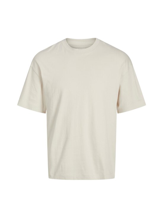 JJEUrban Edge T-krekls