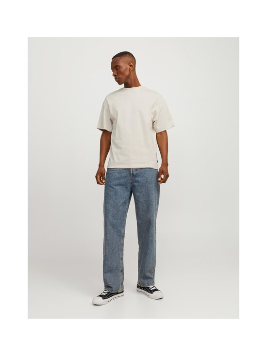 Jack & Jones - Särk JJEUrban Edge - MOONBEAM | Stockmann - photo 5