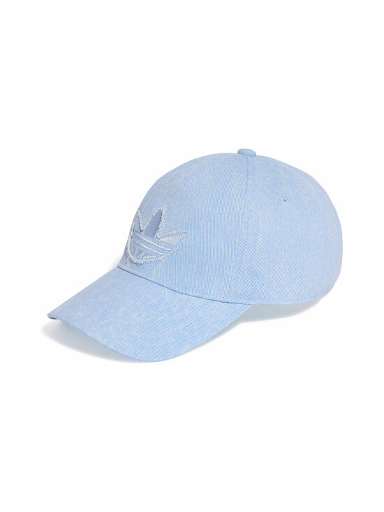 adidas Originals - Nokamüts - KS9317 BLUDAW | Stockmann - photo 1