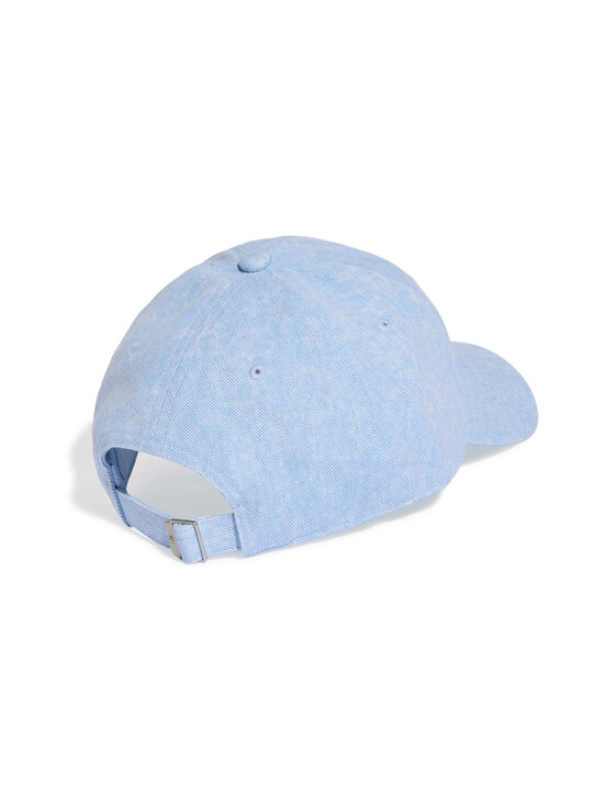 adidas Originals - Nokamüts - KS9317 BLUDAW | Stockmann - photo 2