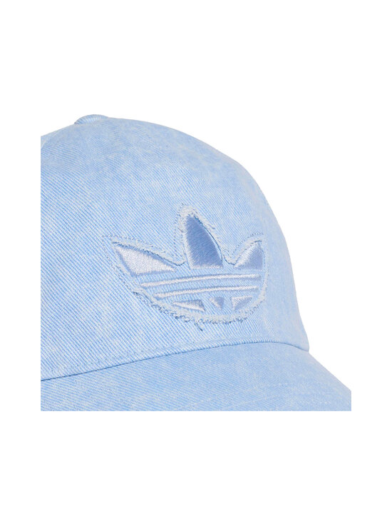 adidas Originals - Nokamüts - KS9317 BLUDAW | Stockmann - photo 3