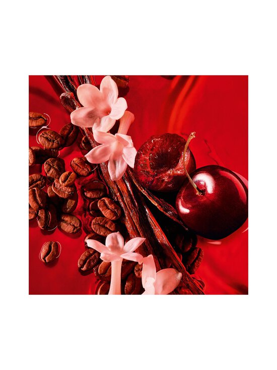 Yves Saint Laurent - Black Opium Over Red EdP - NOCOL - photo 10 Yves Saint Laurent - Black Opium Over Red EdP - NOCOL | Stockmann - photo 10
