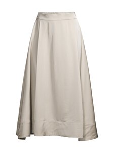 Object - ObjRia Full Ankle svārki - VAPOR BLUE | Stockmann