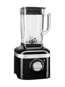 KitchenAid - Artisan K400 -tehosekoitin - BLACK KitchenAid - Artisan K400 -tehosekoitin - BLACK | Stockmann