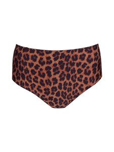 Marie Jo - Tom Full Briefs -alushousut - FAV FAUVE Marie Jo - Tom Full Briefs -alushousut - FAV FAUVE | Stockmann