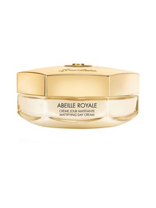 Guerlain - Abeille Royale Mattifying Day Cream -päivävoide 50 ml | Stockmann