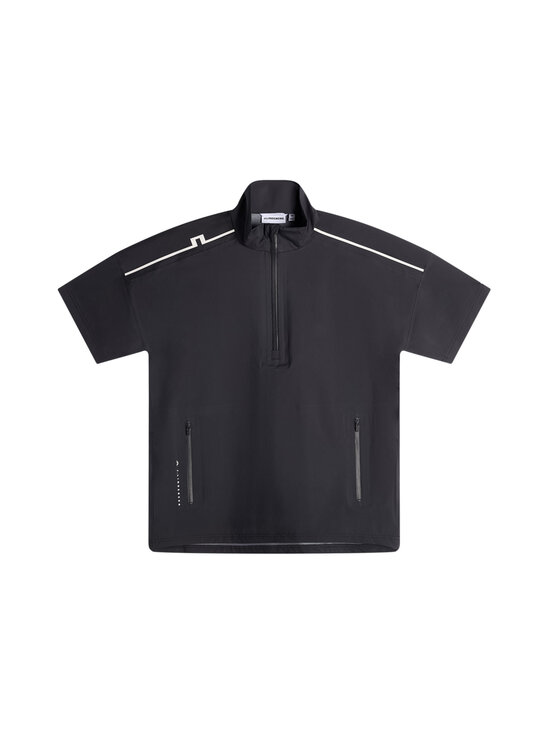 J.Lindeberg - Shay-sadepaita - 9999 BLACK | Stockmann - photo 1