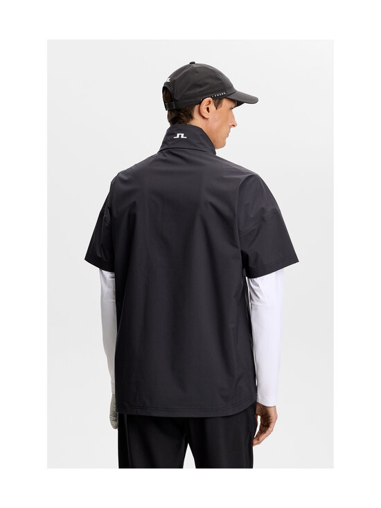 J.Lindeberg - Shay-sadepaita - 9999 BLACK | Stockmann - photo 3