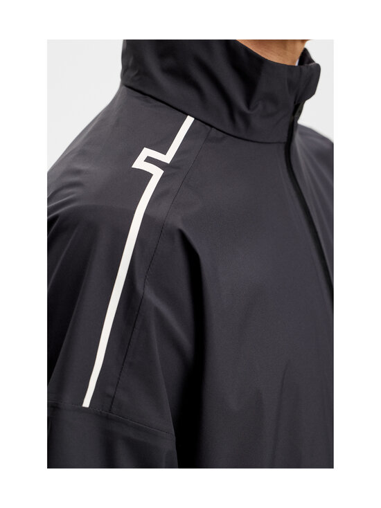 J.Lindeberg - Shay-sadepaita - 9999 BLACK | Stockmann - photo 5