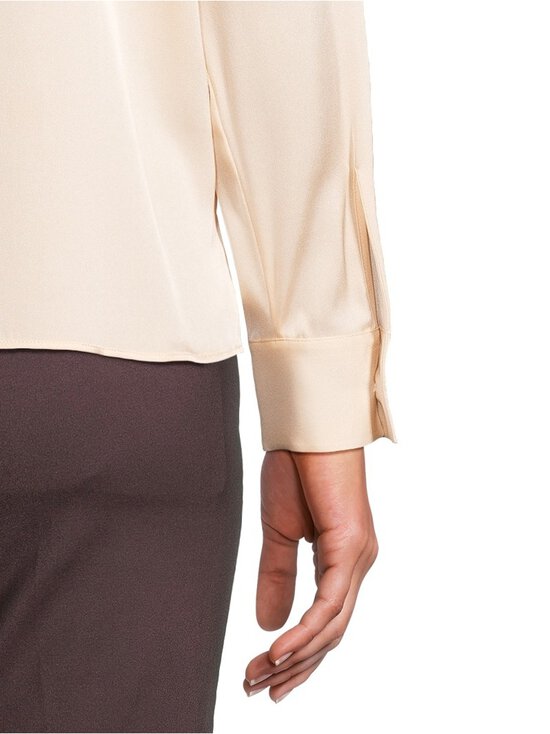 BOSS - Bonya-paitapusero - 682 LIGHT/PASTEL PINK | Stockmann - photo 5