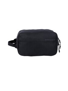 Björn Borg - Borg Gym Wash Bag kosmētikas somiņa | Stockmann