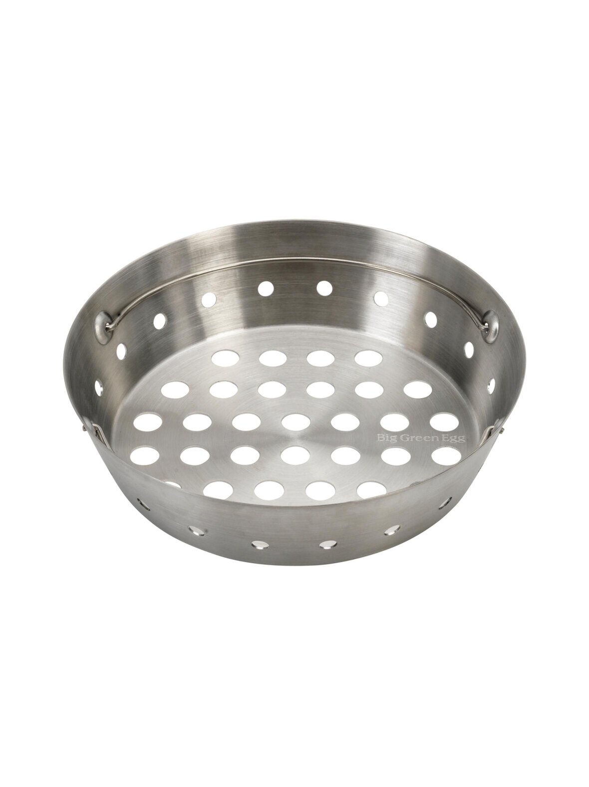 Fire Bowl -hiilikori, one-size