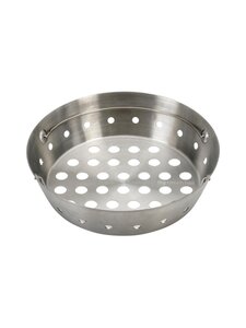 Big Green Egg - Fire Bowl -hiilikori, one-size Big Green Egg - Fire Bowl -hiilikori, one-size | Stockmann