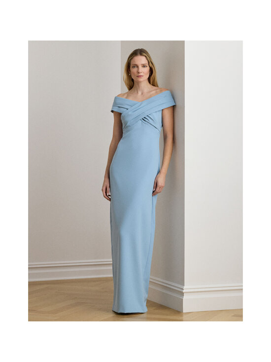 Lauren Ralph Lauren - Irene Long -juhlamekko - BLUE NOTE | Stockmann - photo 2