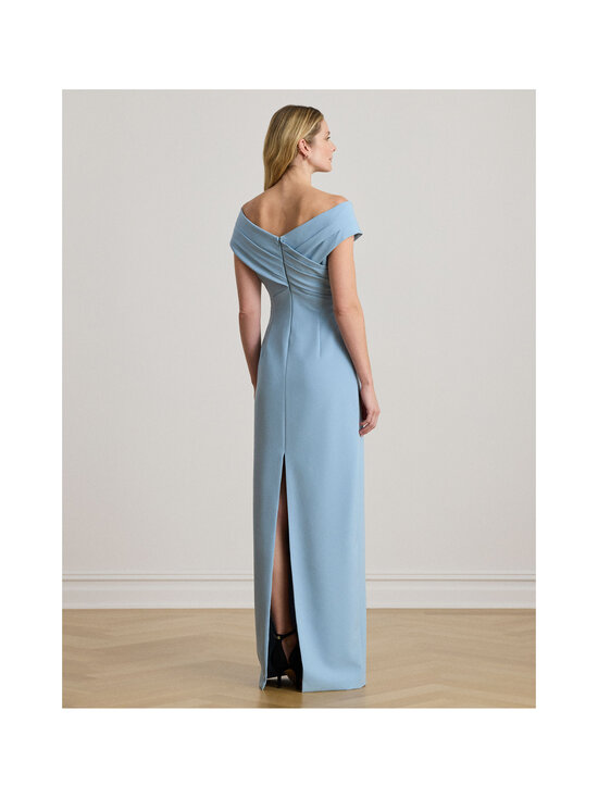Lauren Ralph Lauren - Irene Long -juhlamekko - BLUE NOTE | Stockmann - photo 3