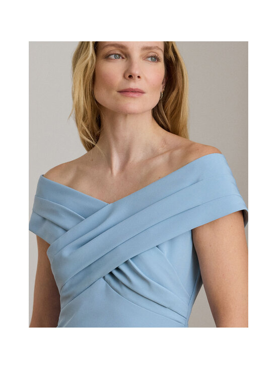 Lauren Ralph Lauren - Irene Long -juhlamekko - BLUE NOTE | Stockmann - photo 4
