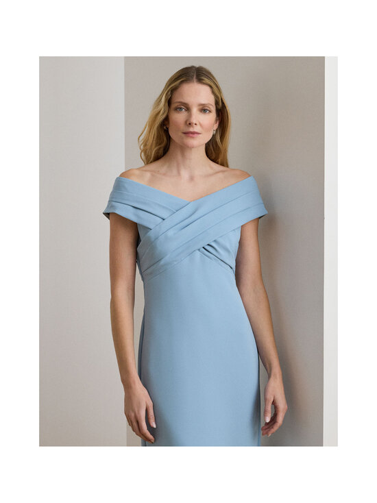 Lauren Ralph Lauren - Irene Long -juhlamekko - BLUE NOTE | Stockmann - photo 5