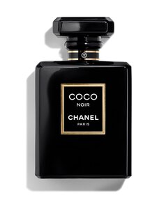 CHANEL - COCO NOIR Eau De Parfum Spray | Stockmann