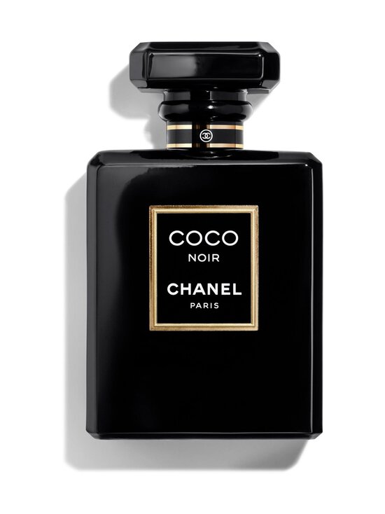 CHANEL - COCO NOIR Eau De Parfum Spray - NOCOL - photo 1 CHANEL - COCO NOIR Eau De Parfum Spray - NOCOL | Stockmann - photo 1