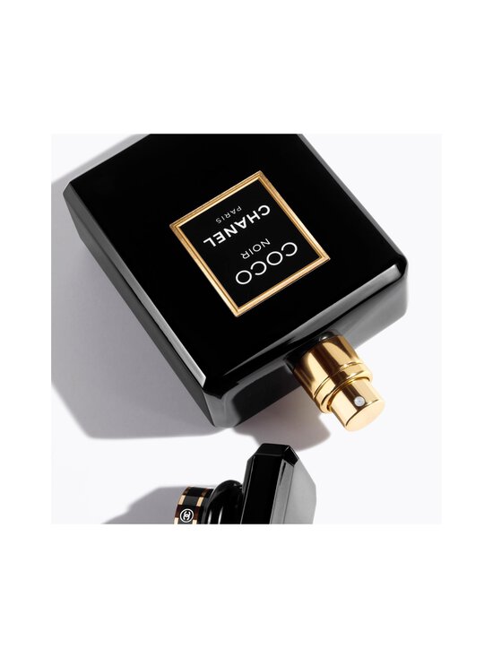 CHANEL - COCO NOIR Eau De Parfum Spray - NOCOL - photo 4 CHANEL - COCO NOIR Eau De Parfum Spray - NOCOL | Stockmann - photo 4