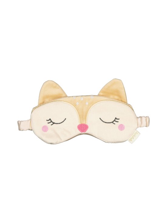 Rockahula - Little Deer -unimaski 3-10 v - BEIGE - photo 1 Rockahula - Little Deer -unimaski 3-10 v - BEIGE | Stockmann - photo 1
