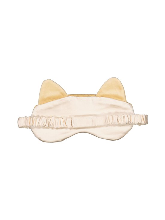 Rockahula - Little Deer -unimaski 3-10 v - BEIGE - photo 2 Rockahula - Little Deer -unimaski 3-10 v - BEIGE | Stockmann - photo 2