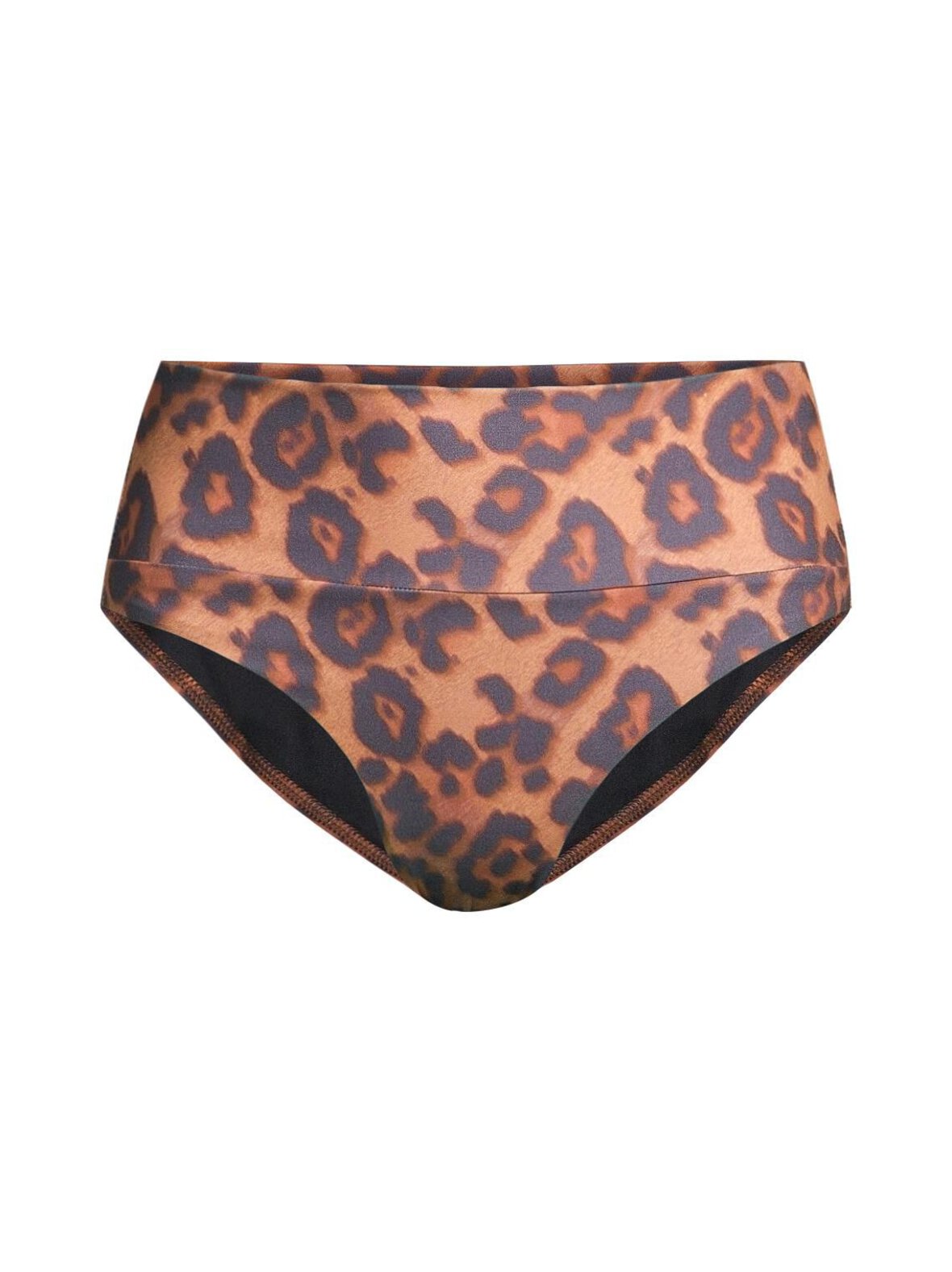 Sauvage Full Brief -bikinialaosa