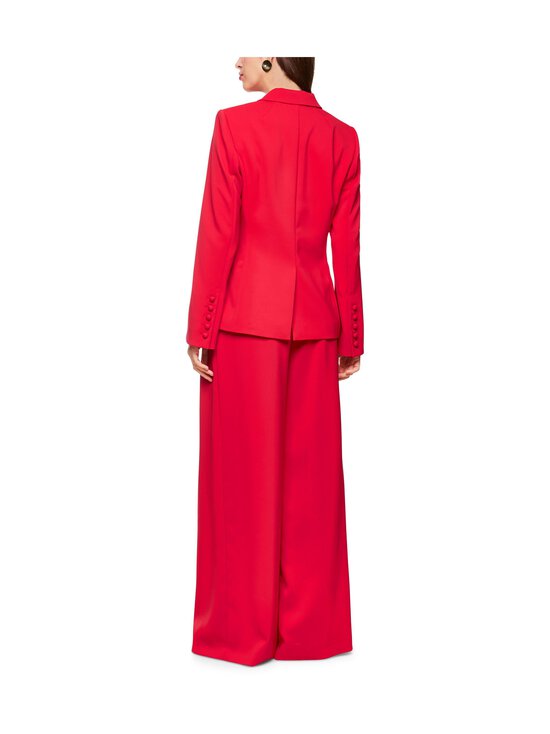 Marc Cain - Bleiseri - 282 RED - photo 3 Marc Cain - Bleiseri - 282 RED | Stockmann - photo 3