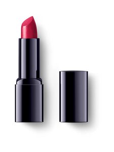 Dr.Hauschka - Huulepulk Lipstick Dr.Hauschka - Huulepulk Lipstick | Stockmann