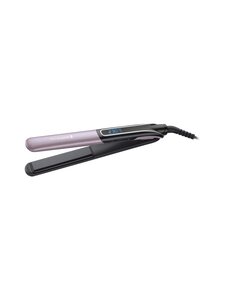 Remington - Straightener S6700 -muotoilurauta - GREY Remington - Straightener S6700 -muotoilurauta - GREY | Stockmann
