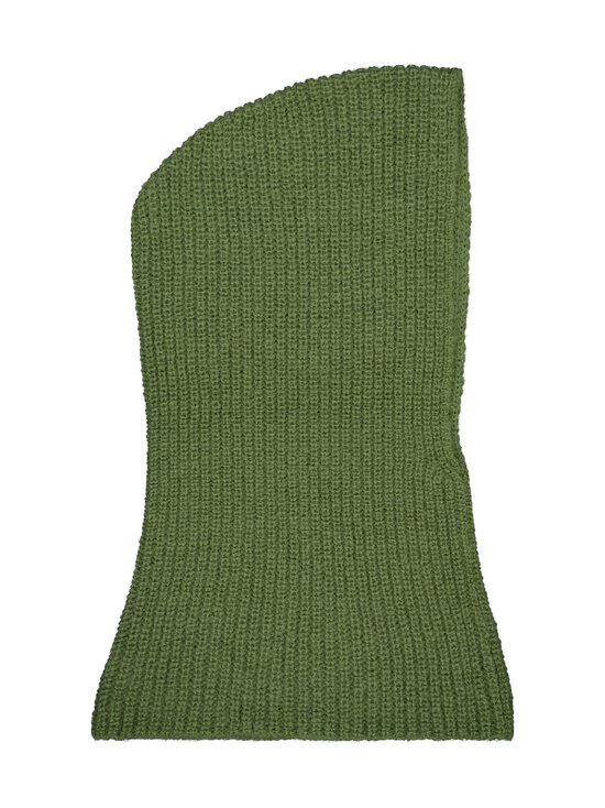 A+more - Astrohood-kypärämyssy - GREEN 9031 | Stockmann - photo 1
