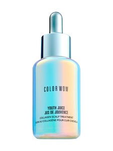 Color Wow - Juuksehooldus Youth Juice, intensiivne | Stockmann