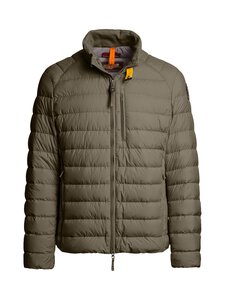 Parajumpers - M Ugo Superligthweigth -untuvatakki - 541 ASHEN SAGE | Stockmann